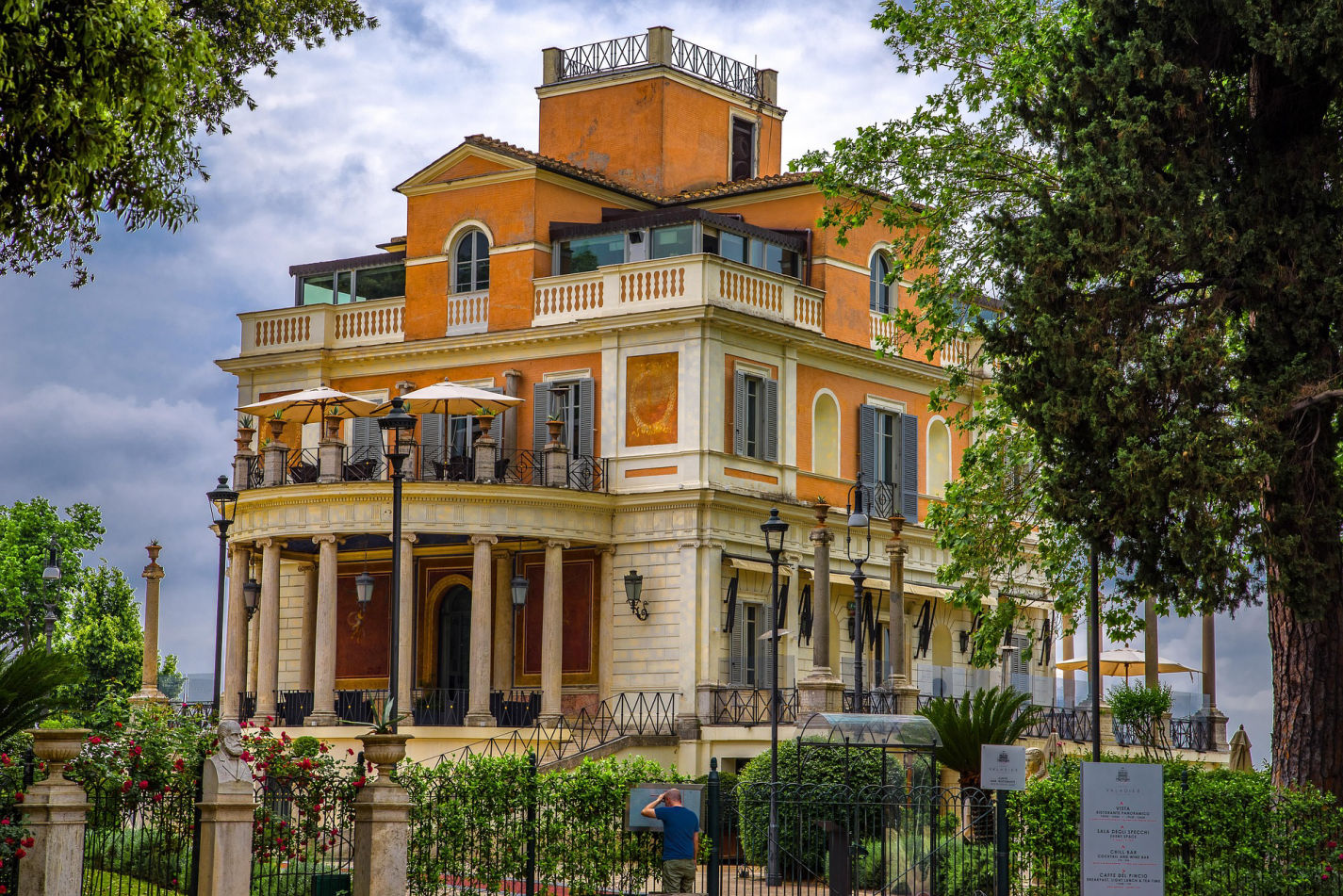 maison a épalinges a vendre