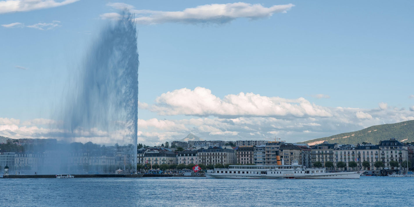 maison a geneve a vendre