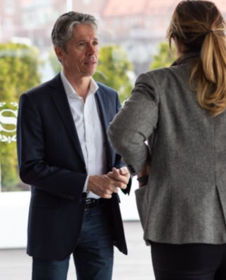 conseil immobilier à Lausanne,  canton de Vaud